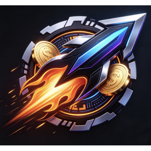857直播 Logo